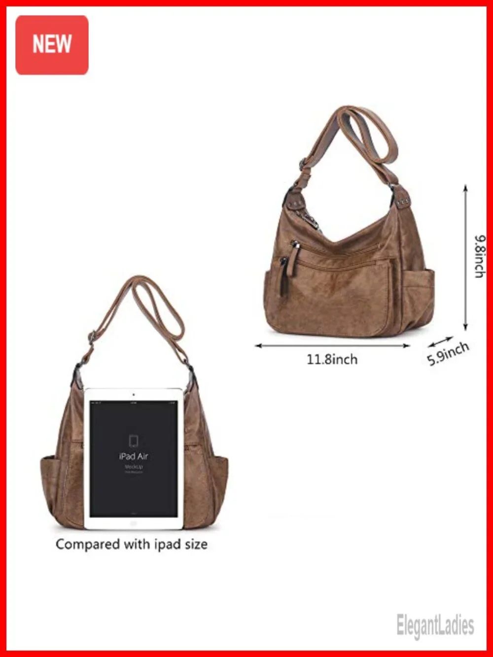 N/A soft pu